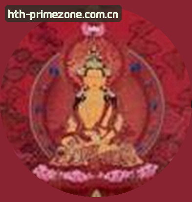 吴婷